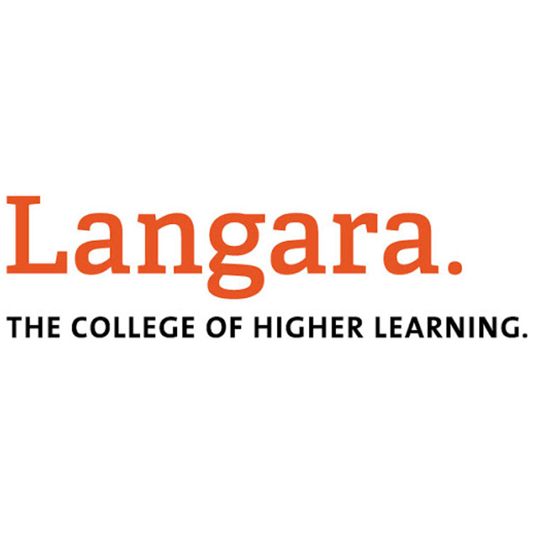 Du học Canada tại trường cao đẳng Langara College