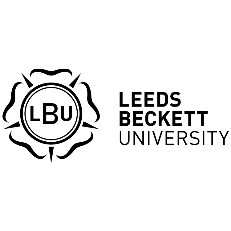 Du học Anh Quốc trường đại học Leeds Beckett University