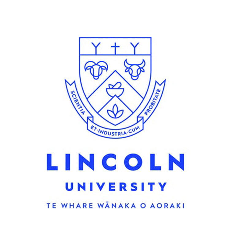 Du học New Zealand tại trường đại học Lincoln University