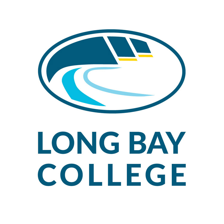 Du học trung học THPT New Zealand trường Long Bay College