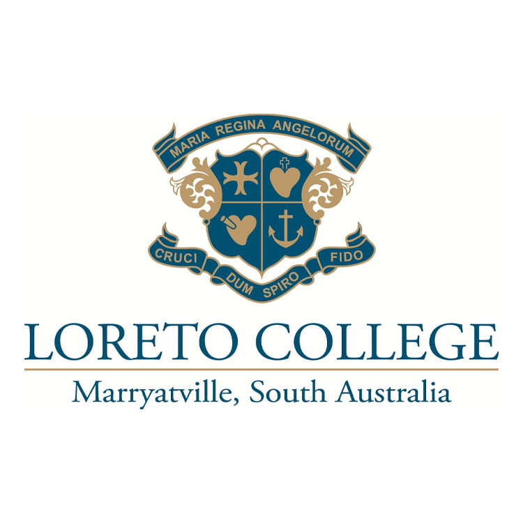 Du học trung học THPT Úc trường Loreto College Marryatville