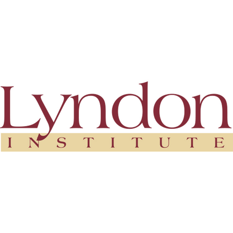 Du học trung học phổ thông THPT Mỹ trường Lyndon Institute