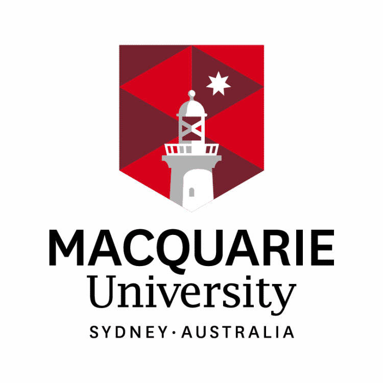 Du học Úc trường Macquarie University international College