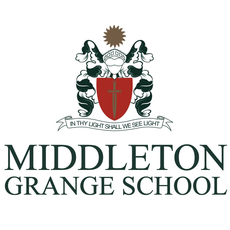 Du học trung học New Zealand trường Middleton Grange School