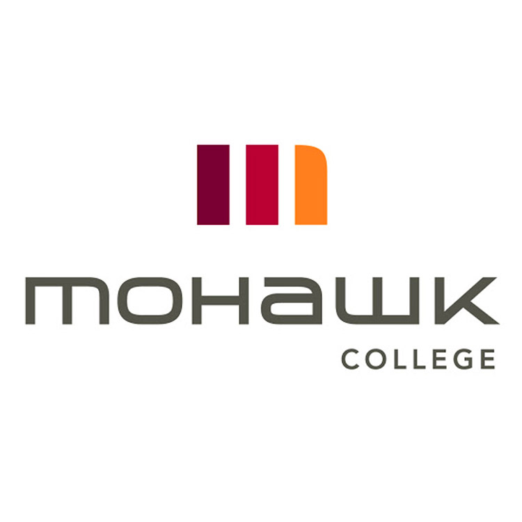 Du học Canada tại trường cao đẳng Mohawk College