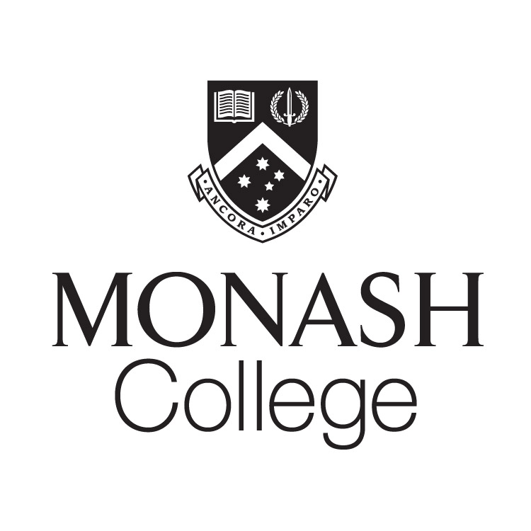 Du học Úc trường Monash College