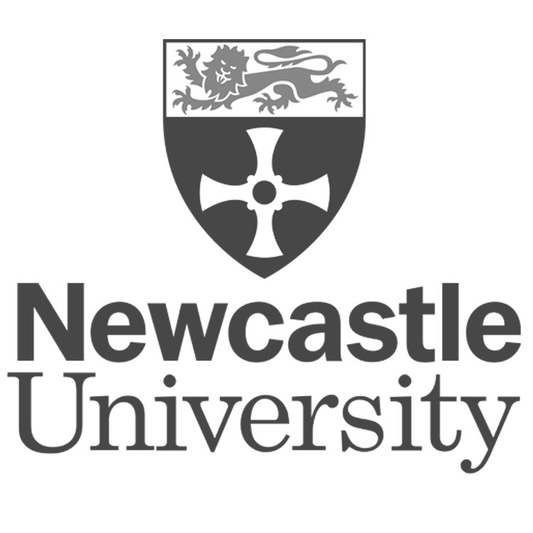 Du học Anh trường đại học danh tiếng Newcastle University