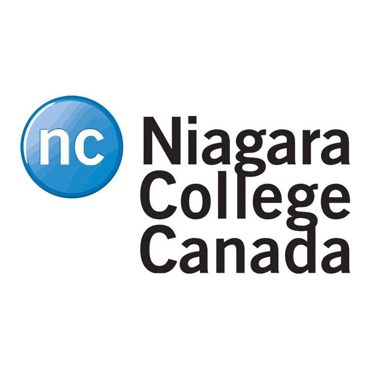 Du học Canada trường cao đẳng công lập Niagara College