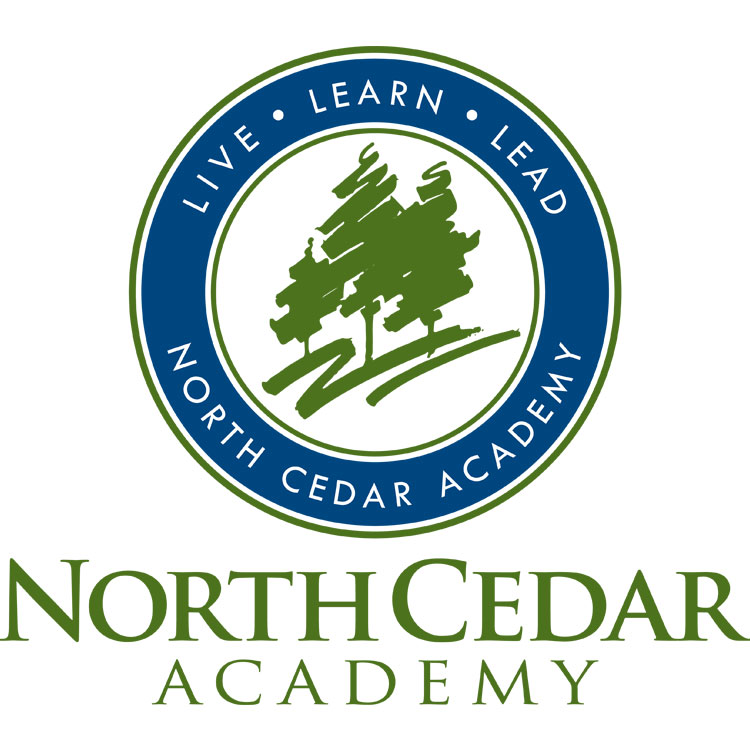Du học trung học THPT Mỹ trường North Cedar Academy 