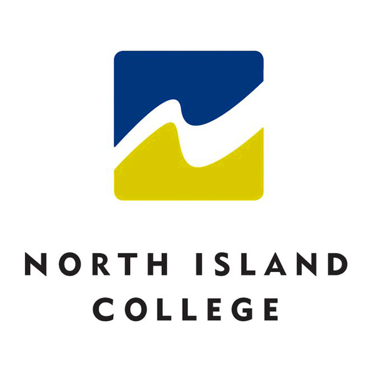 Du học Canada tại trường cao đẳng North Island College