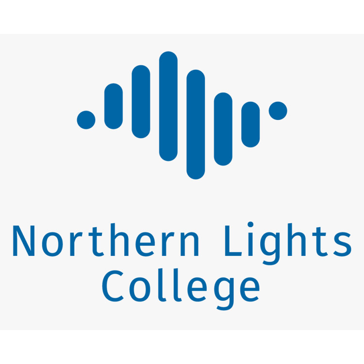 Du học Canada trường cao đẳng Northern Lights College