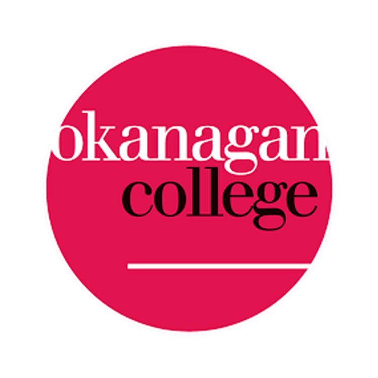 Du học Canada trường cao đẳng công lập Okanagan College
