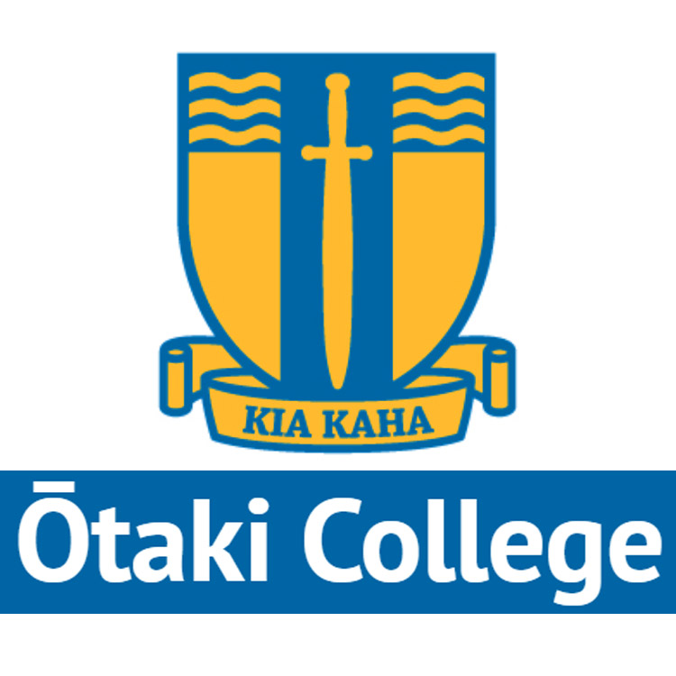 Du học trung học THPT New Zealand trường Otaki College