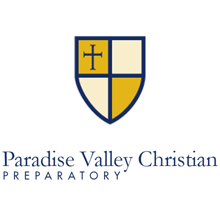 Du học trung học THPT Mỹ trường Paradise Valley Christian Prep