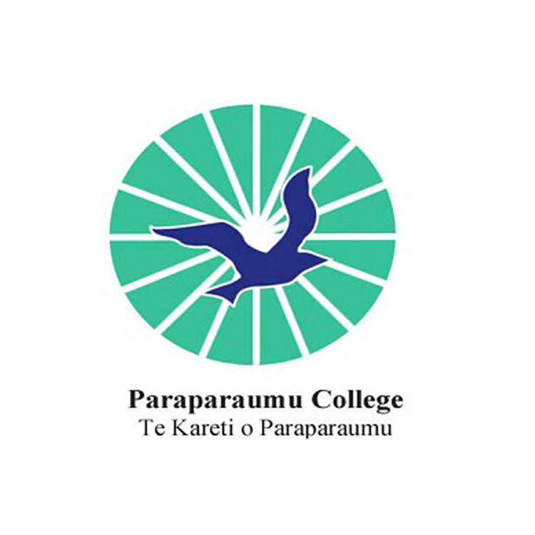 Du học trung học THPT New Zealand trường Paraparaumu College