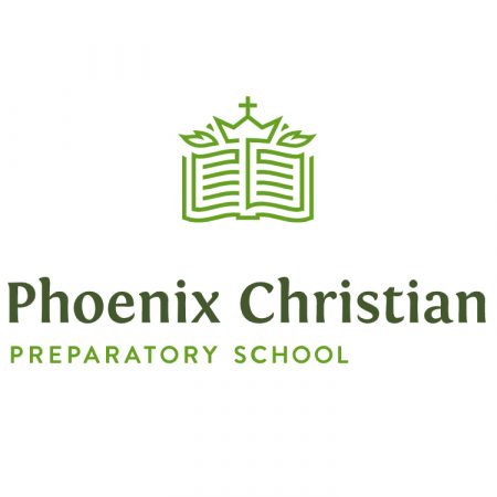 du học trung học mỹ trường phoenix christian preparatory school