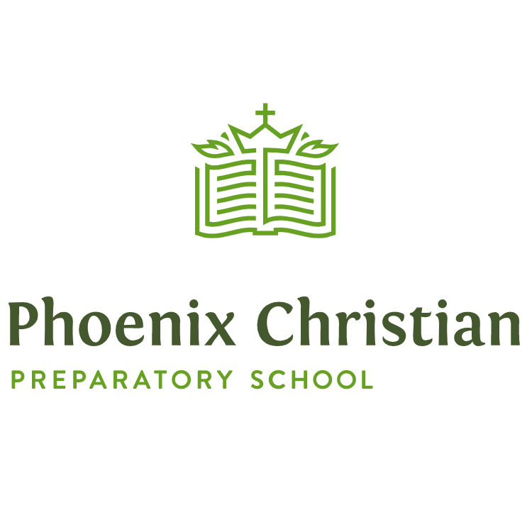 Du học trung học Mỹ trường Phoenix Christian Preparatory School