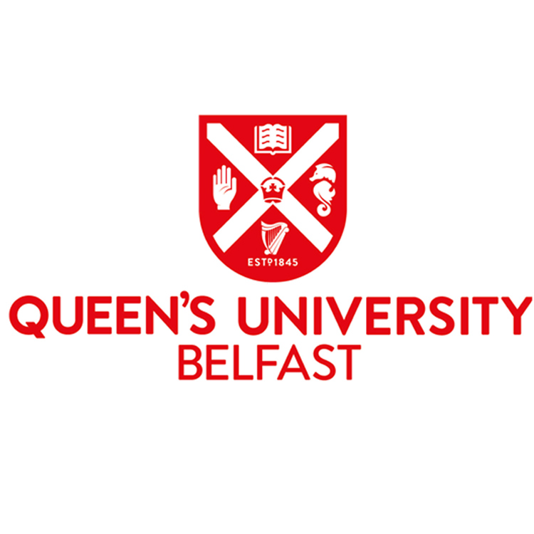 Khám phá sức hút của đại học Queen’s Belfast Vương Quốc Anh