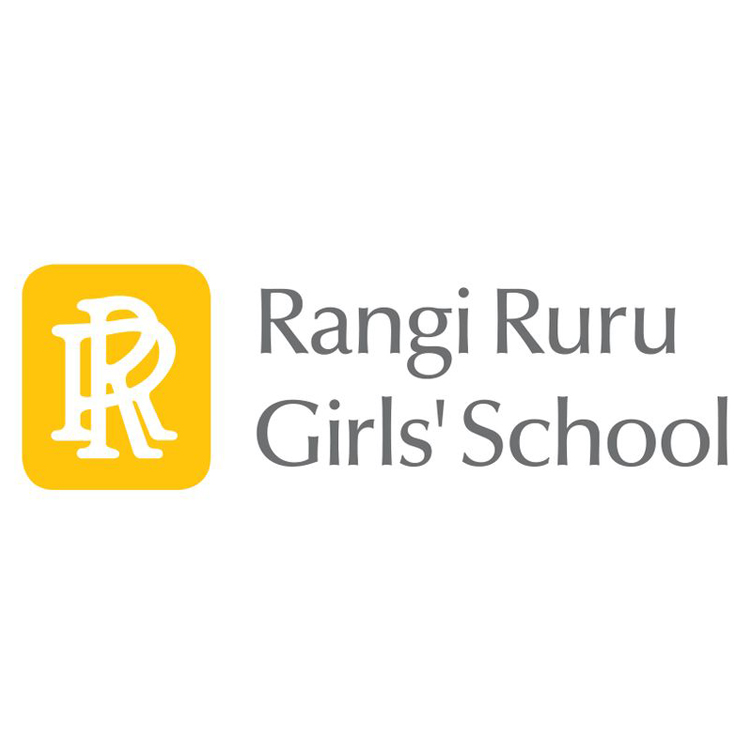 Du học trung học New Zealand trường Rangi Ruru Girls’ School