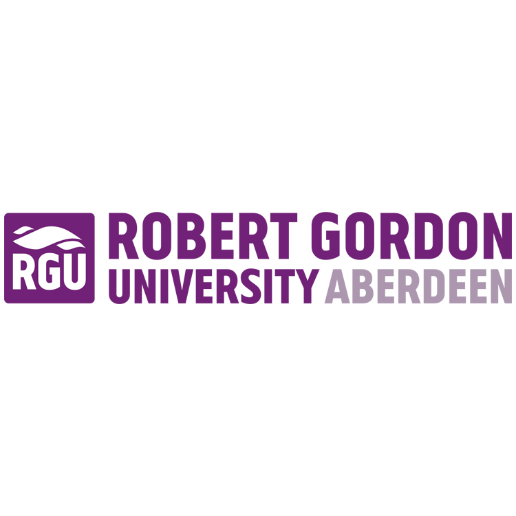 Du học Anh Quốc trường đại học Robert Gordon University