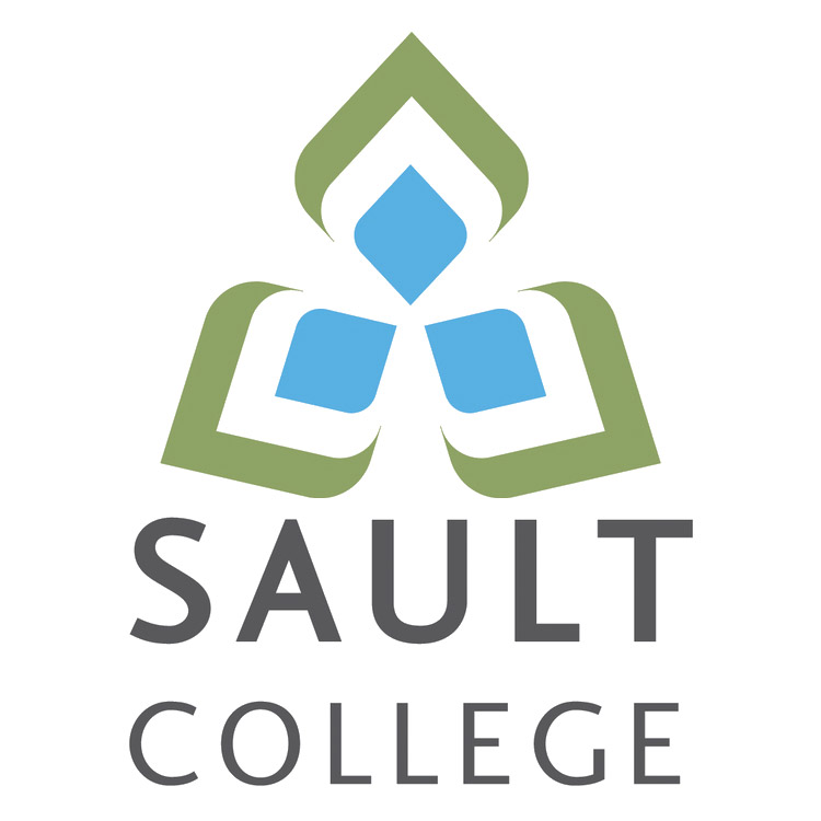 Du học Canada trường nghệ thuật và công nghệ Sault College