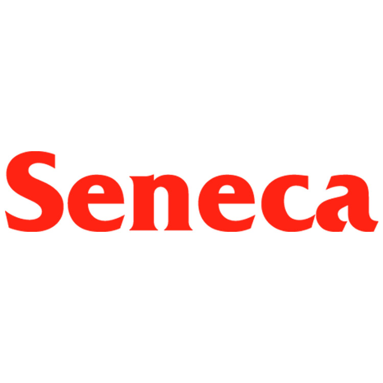 Du học Canada tại trường cao đẳng công lập Seneca College