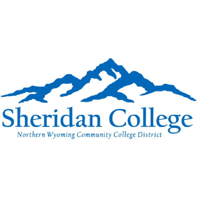 Du học Canada trường Sheridan College: Giáo dục đỉnh cao!