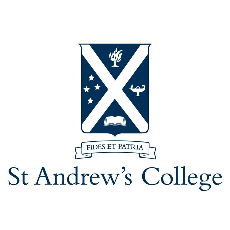 Du học trung học THPT New Zealand trường St Andrew’s College