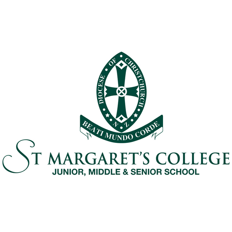 Du học trung học THPT New Zealand trường St Margaret’s College