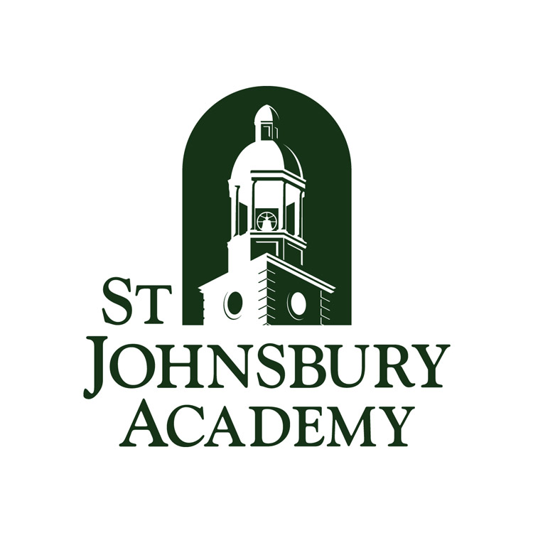 Du học trung học THPT Mỹ trường St. Johnsbury Academy