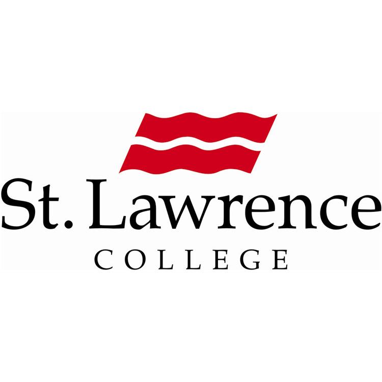 Du học Canada tại trường cao đẳng St. Lawrence College