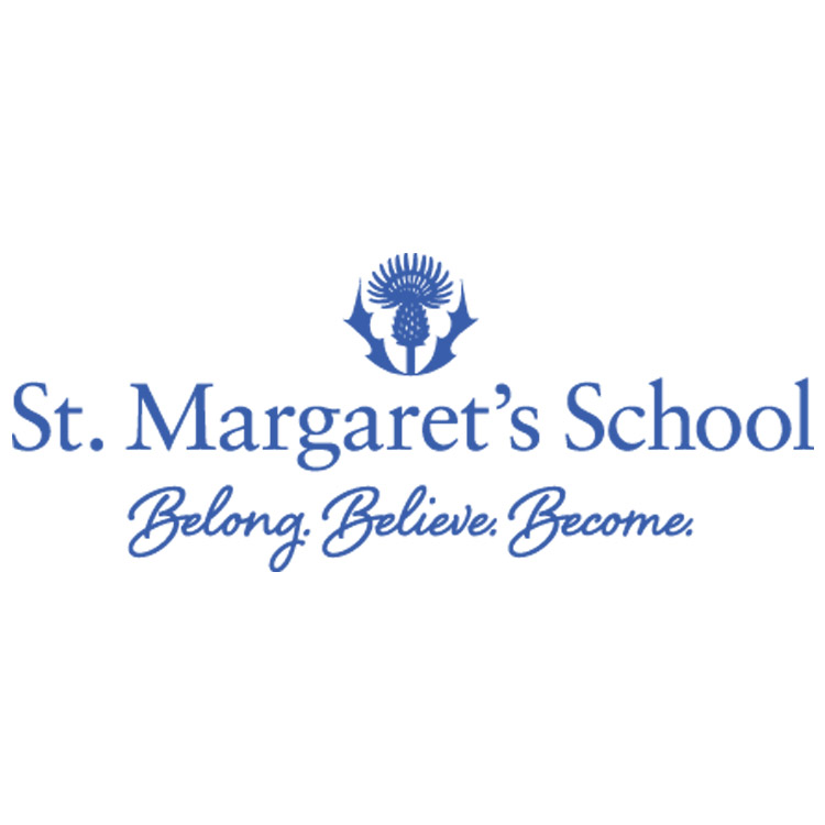 Du học trung học THPT Mỹ trường St. Margaret’s School