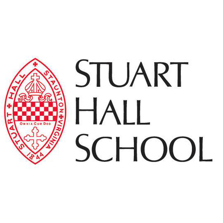 Du học trung học THPT Mỹ trường Stuart Hall  School