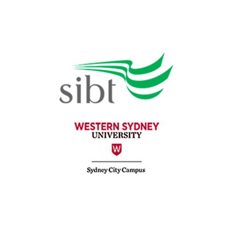 Du học Úc trường Sydney Institue of Business & Technology (SIBT)