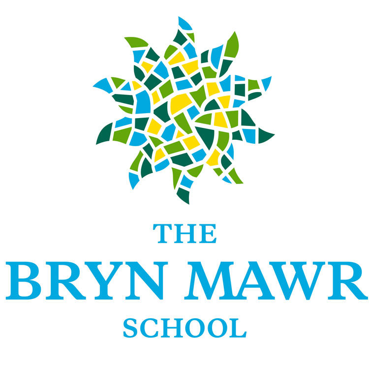 Du học trung học THPT Mỹ trường The Bryn Mawr School