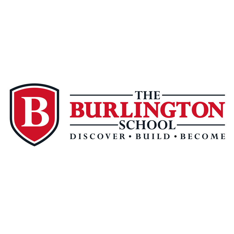 Du học trung học THPT Mỹ trường The Burlington School