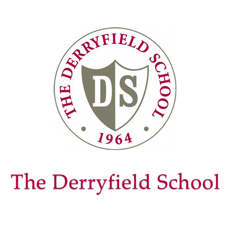 Du học trung học THPT Mỹ trường The Derryfield School