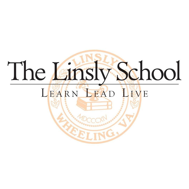 Du học trung học phổ thông THPT Mỹ trường The Linsly School
