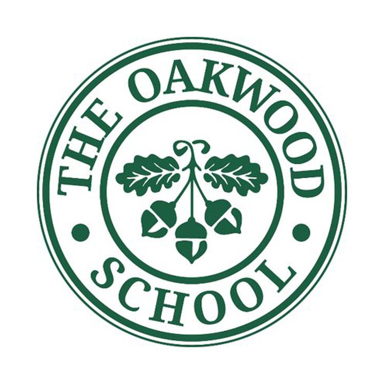 Du học trung học THPT Mỹ trường The Oakwood School