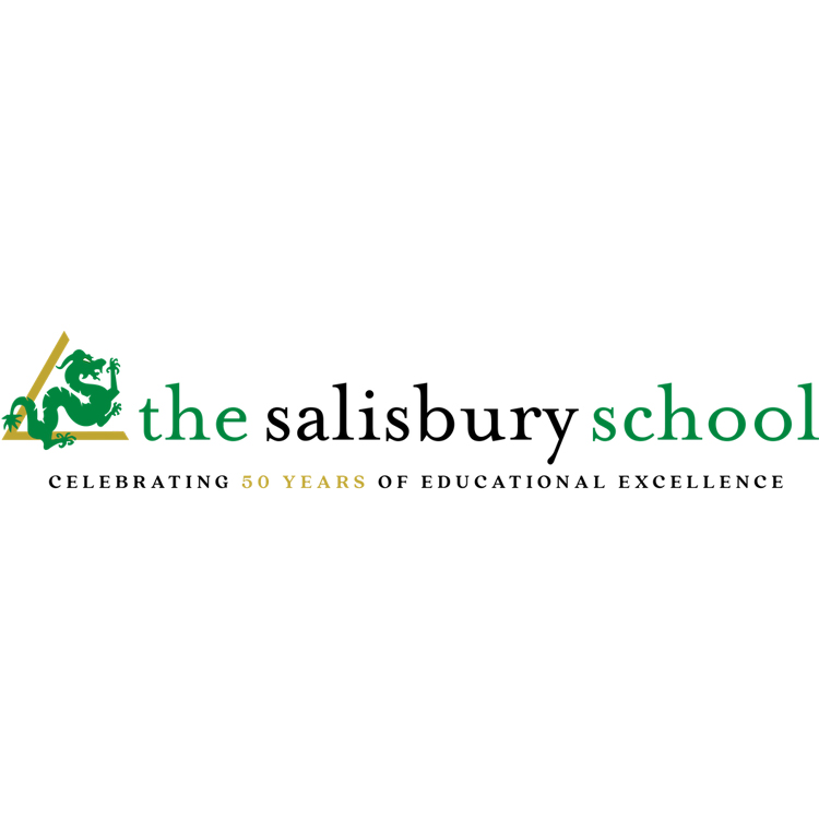 Du học trung học phổ thông THPT Mỹ trường The Salisbury School