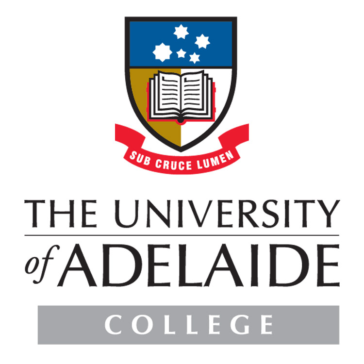 Du học Úc trường The University of Adelaide College