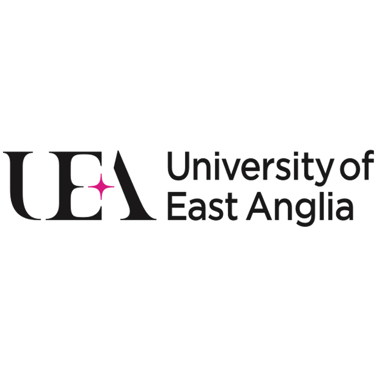Trải nghiệm du học tuyệt vời tại EAST Anglia University, Anh Quốc