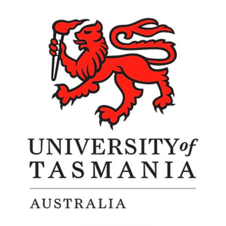 du học úc trường the university of tasmania international pathway college