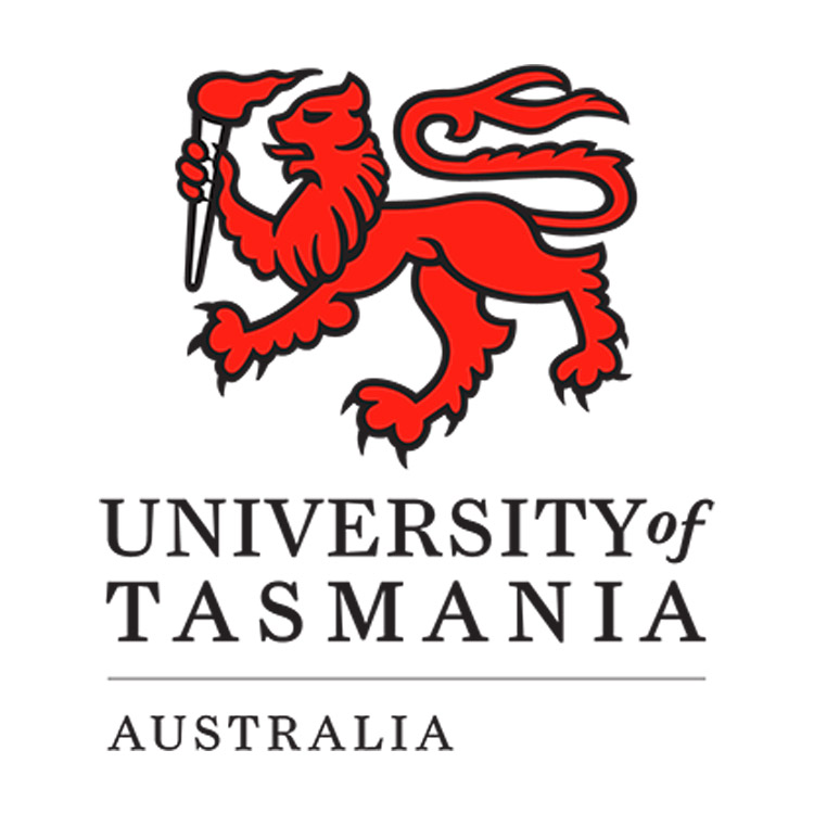 Du học Úc trường The University of Tasmania international pathway college