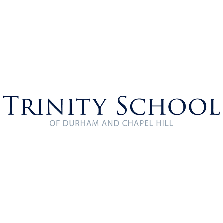 Du học THPT Mỹ trường Trinity School of Durham and Chapel Hill