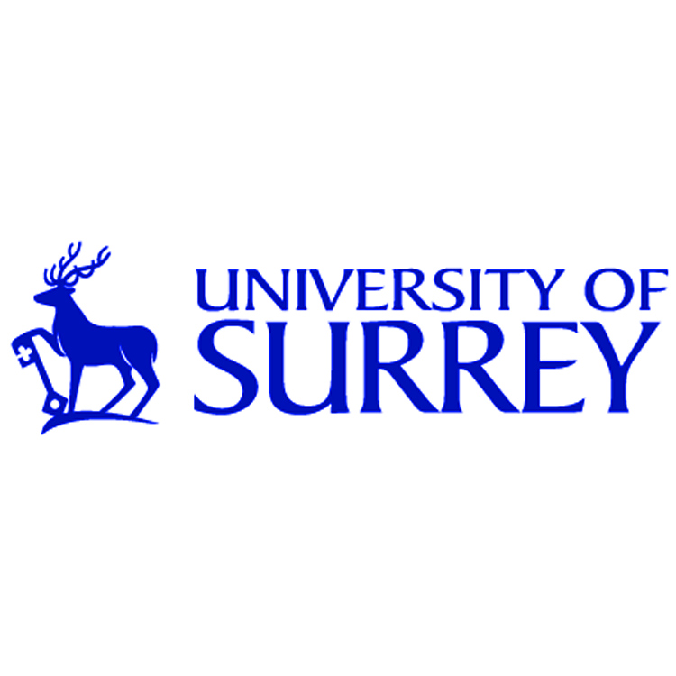 Du học Anh tại trường đại học danh tiếng University Of Surrey