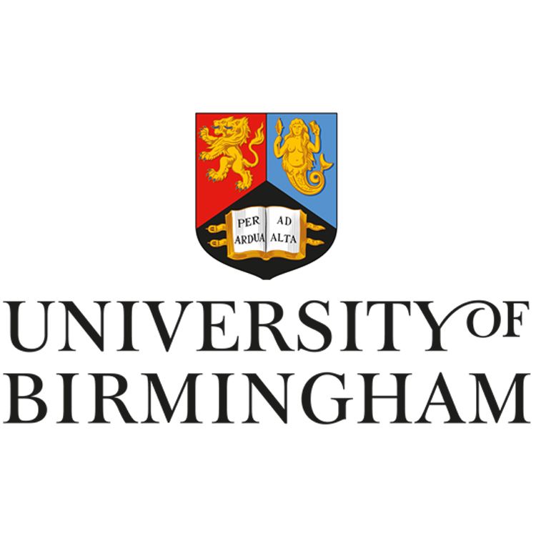 Du học Anh trường đại học University of Birmingham