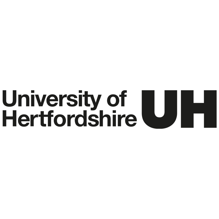 Du học Anh Quốc trường đại học University of Hertfordshire