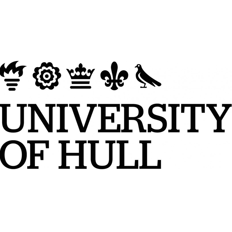 Du học Anh Quốc trường đại học University of Hull