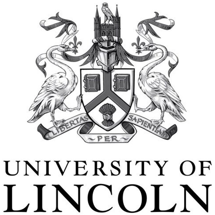 Du học Anh Quốc tại trường đại học University of Lincoln